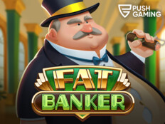 Çay yanına diyet tarifler. Free casino game online.91